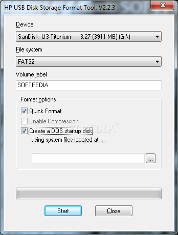 HP-USB-Disk-Storage-Format-Tool_1.png