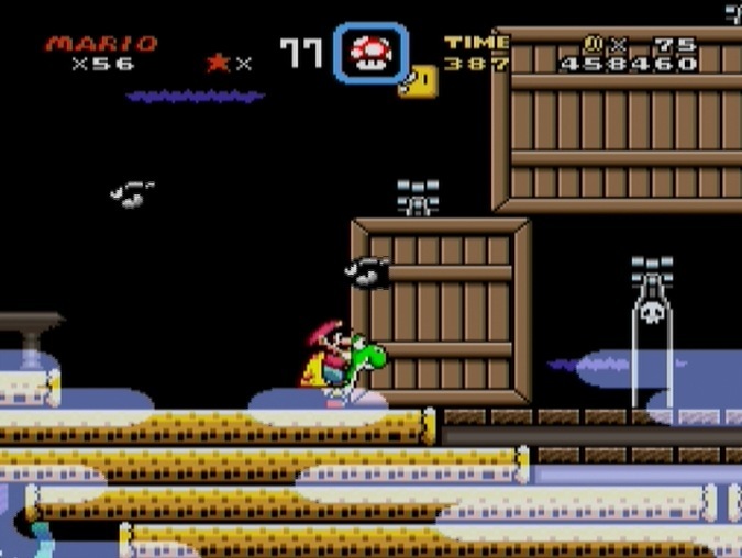 super-mario-world-super-nintendo-snes-019.jpg