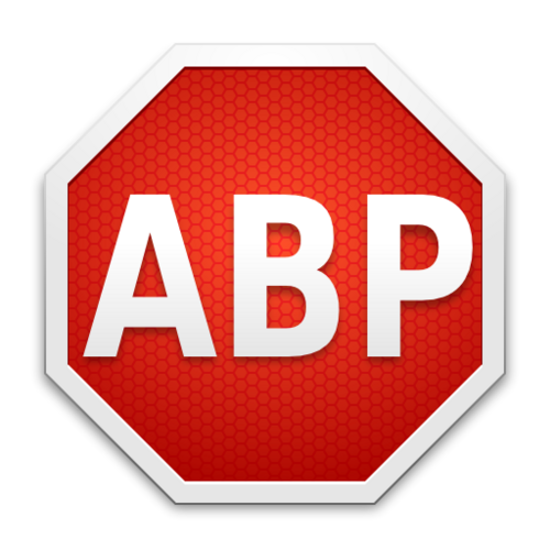 adblockplus_512.png