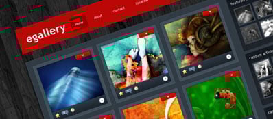 thumbnail-egallery.jpg