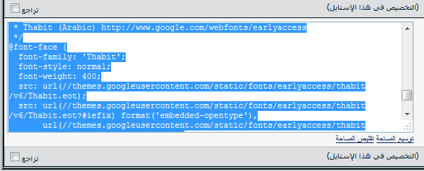 13601673862.gif