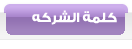 105586.imgcache.gif
