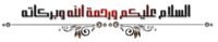 88j1.png