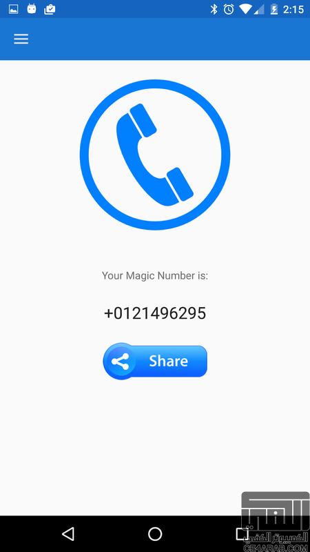 21121625am-1158952-101411-0-0.png