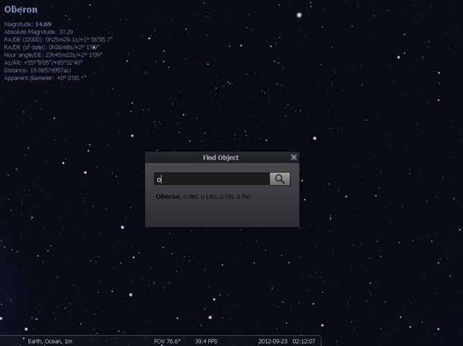 0.10-search.jpg