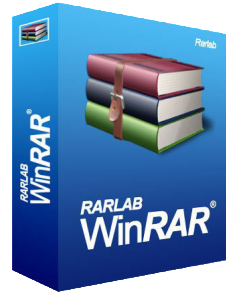 Win_RAR.png