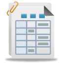order-history-icon.png