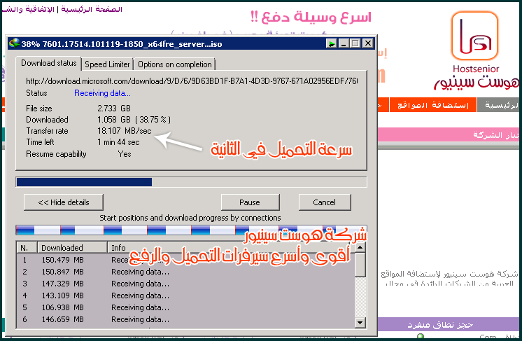 HSA05.png