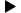 page_suivante-7db425.gif