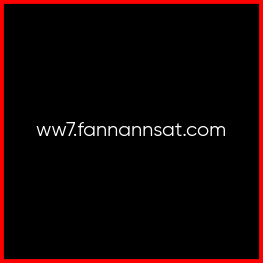80edd070-0f06-4a43-befe-8d073fcba42f