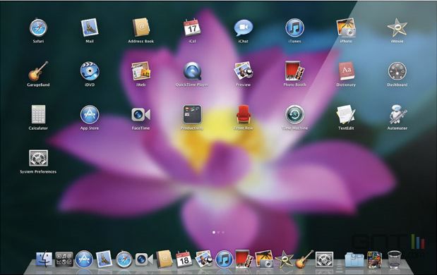 mac-os-lion-launchpad-1_09026B018600714921.jpg