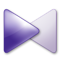 KMPlayer.png