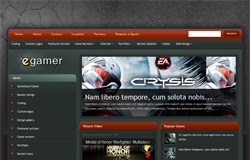 egamer.jpg