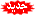 icon122.gif