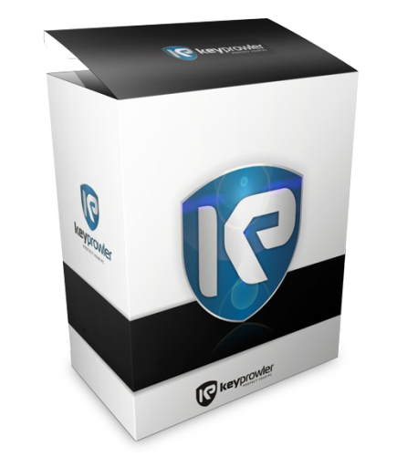 KeyProwler+Pro.png