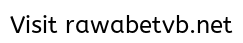 6d3b5160c21.png