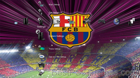 fcbarcelonapreview.jpg
