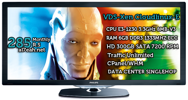 vds5.png