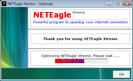 NETEagle-Xtreme_2.png