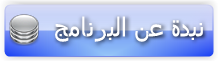 5.2010827212557.png