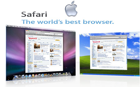 apple-safari-31.jpg