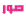 9war.gif