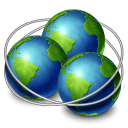 network-ring-icon.png