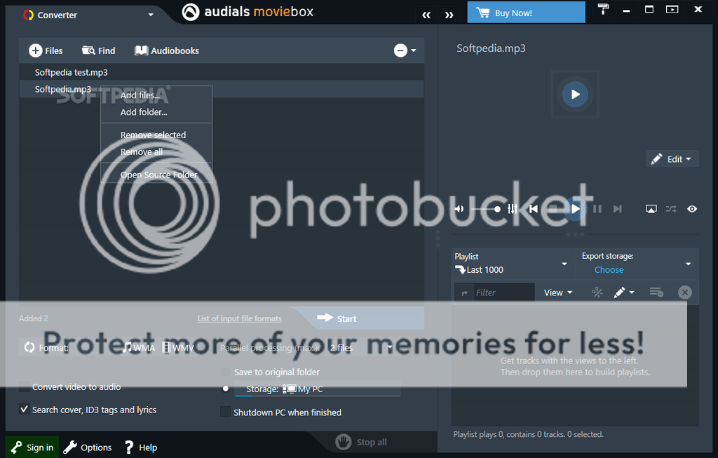 Audials-Moviebox_1_zpszjf3bg8c.png
