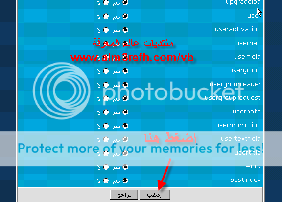 5eb347b9.png