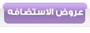 105591.imgcache.gif