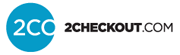 2checkout.gif