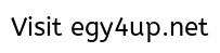 Egy4Up.NeT_Bo3U6_small.gif