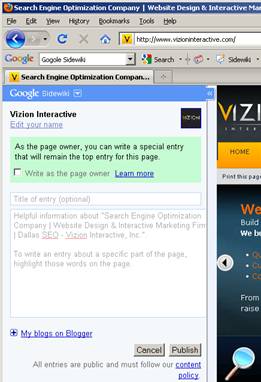 google-sidewikii-3.jpg
