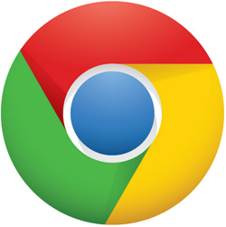 chrome-browser-logo.jpg