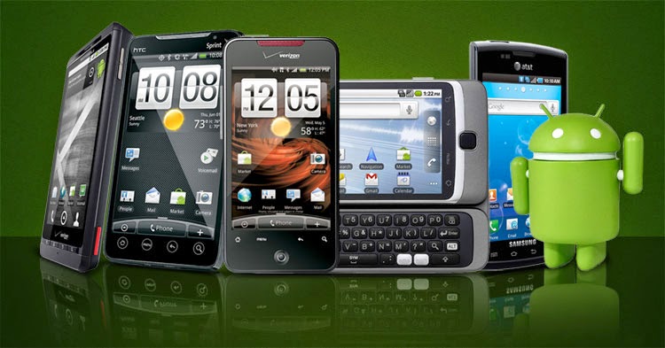 Android-Devices.jpg