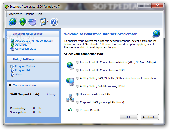 Pointstone-Internet-Accelerator_1.png
