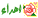 4u22.gif
