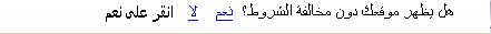 93948.imgcache.jpg