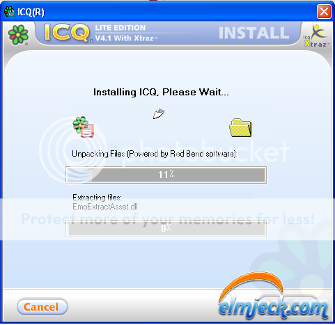 elmjeck-5d33ebe373.png