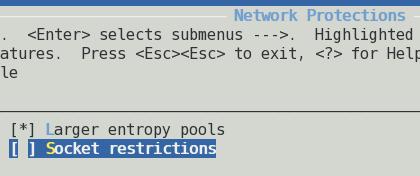 grsec10.jpeg