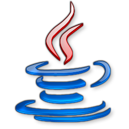 Java6.png