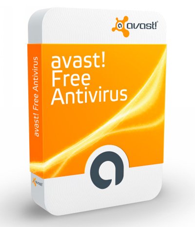 avast-free-Hit2k.jpeg
