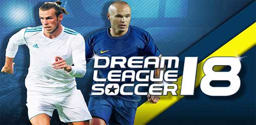 dream-league-soccer-2018.jpg