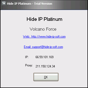 52a2d5a4275d822a8d717db86f67097f_Hide_IP_Platinum.gif