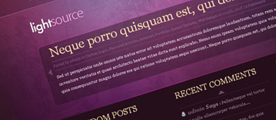thumbnail-lightsource.jpg