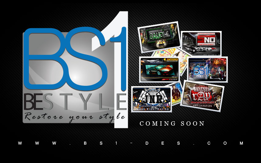 bs1_des_by_raed_des-d46x7gr.jpg