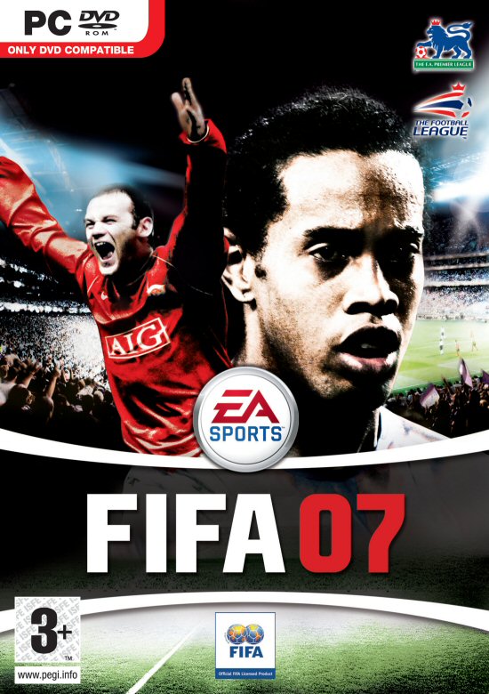 fifa_logo.jpg