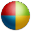 Alarm-Windows-Security-icon.png