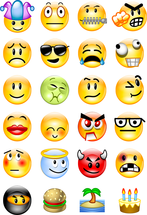 skyrock-emoticons.png