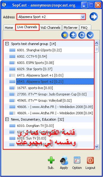 11_sopcast.jpg